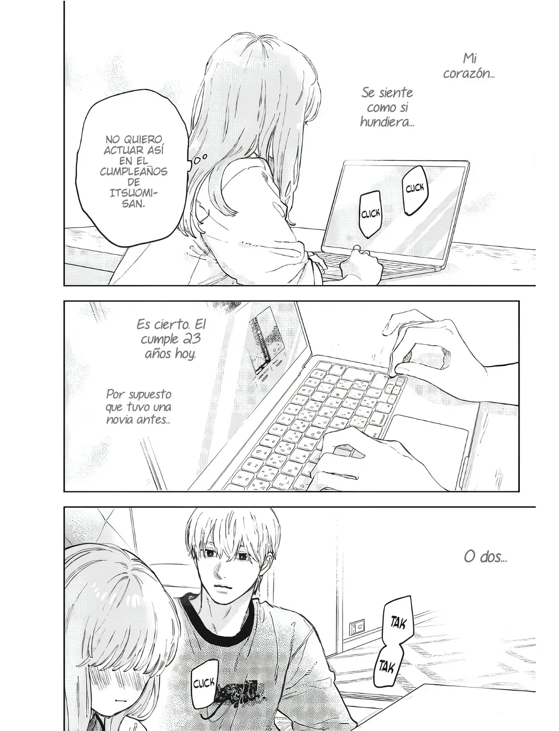 Capitulo 52 page 37