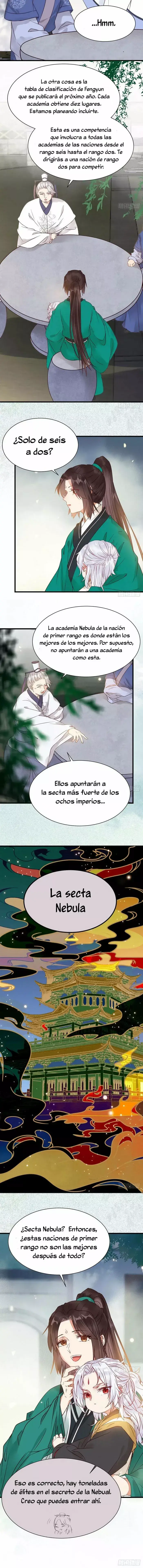 Capitulo 287 page 7