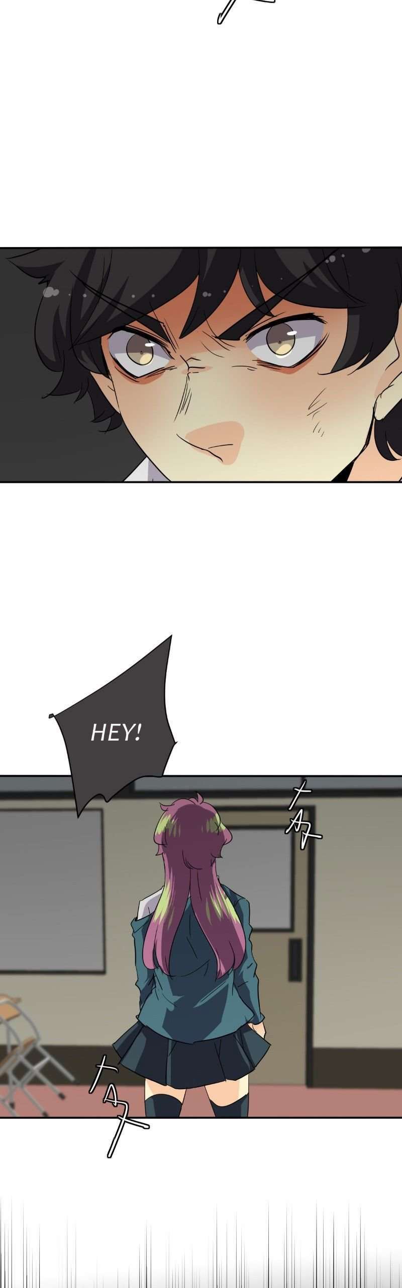 Capitulo 174 page 10