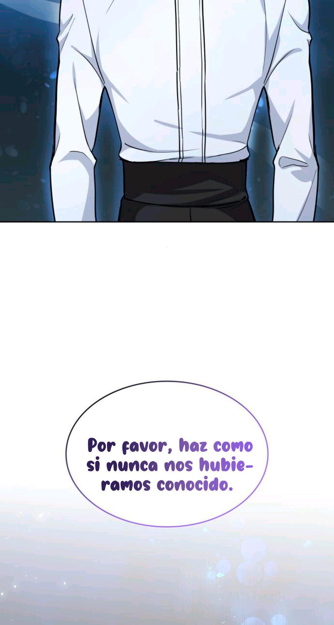 Capitulo 8 page 97
