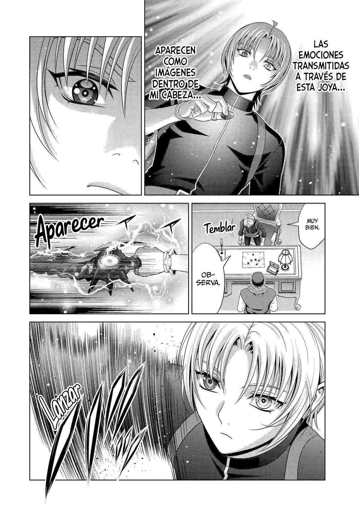 Capitulo 30 page 42