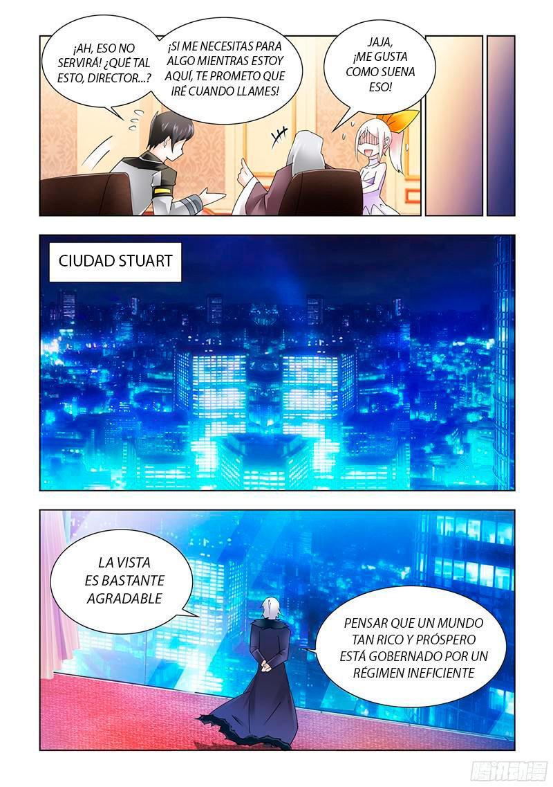 Capitulo 82 page 7