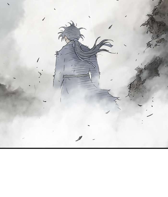 Capitulo 180 page 127