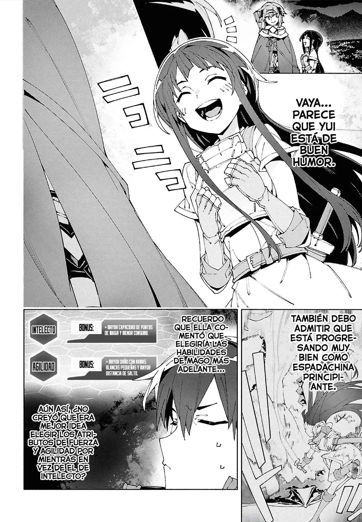 Capitulo 18.1 page 6