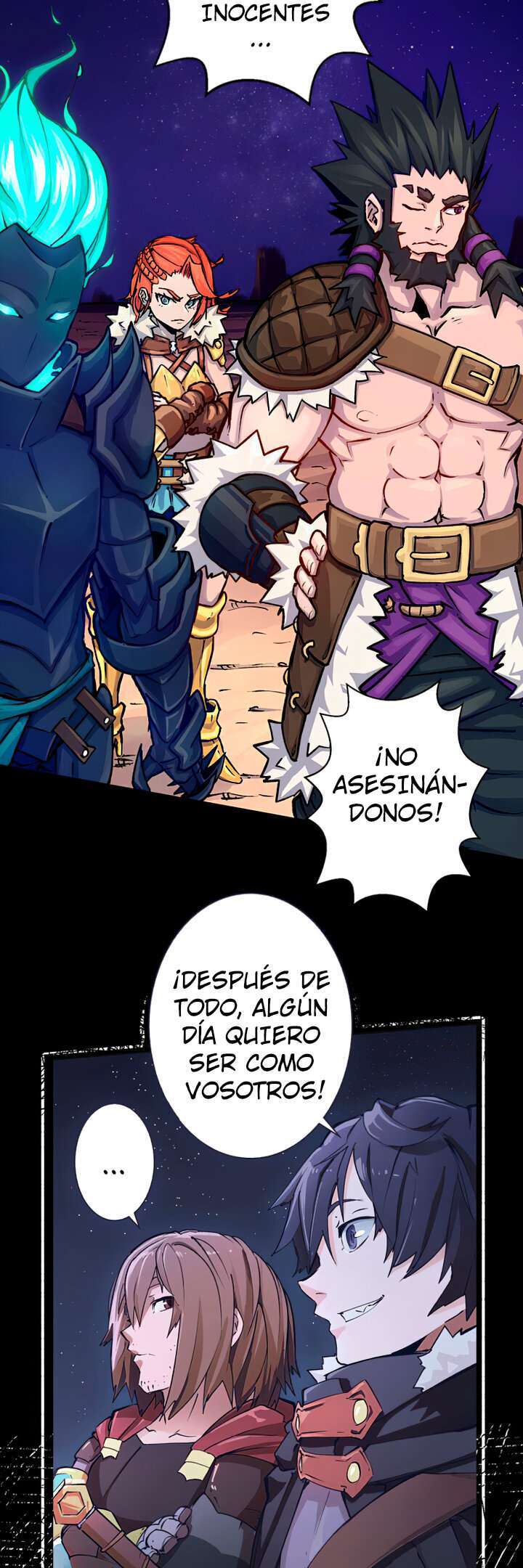 Capitulo 3 page 13