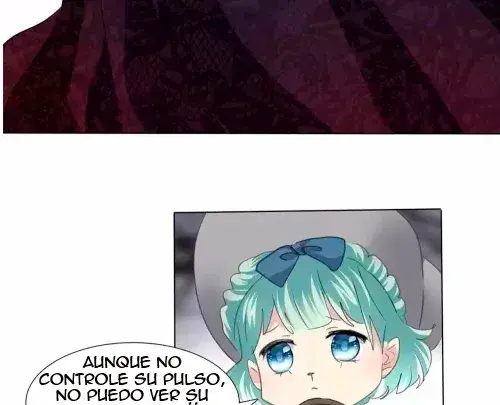 Capitulo 104 page 36