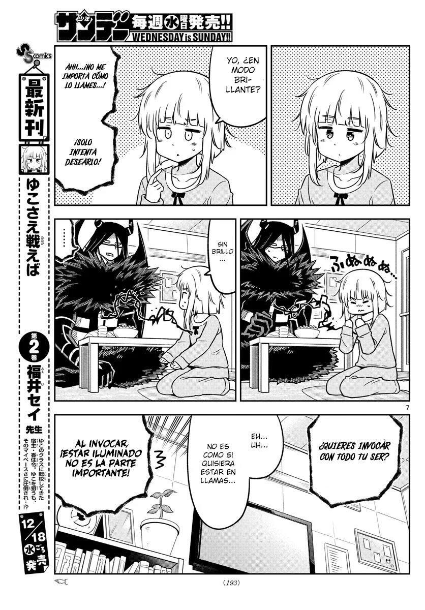 Capitulo 31 page 9