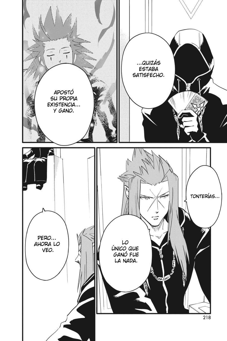 Capitulo 59 page 28