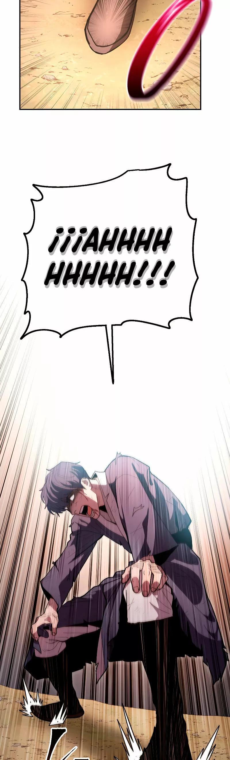 Capitulo 79 page 53