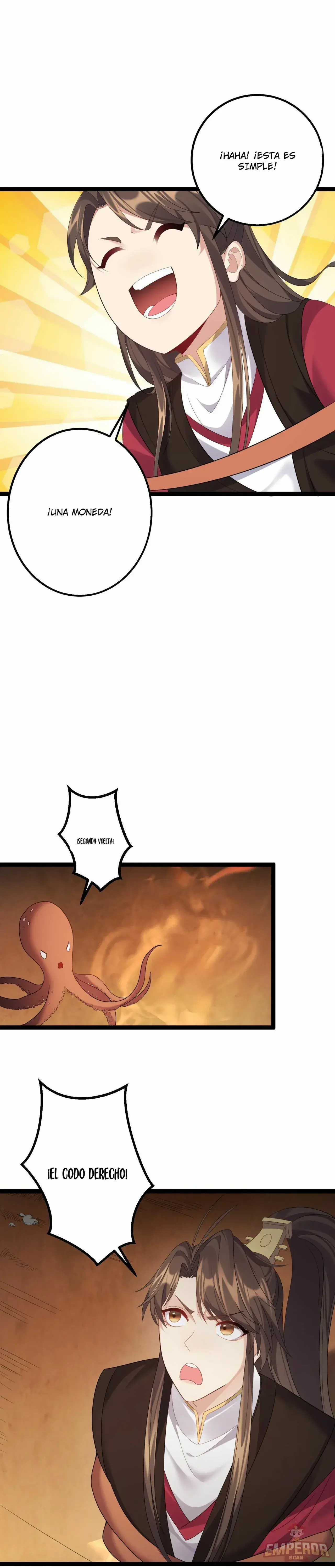 Capitulo 110 page 8