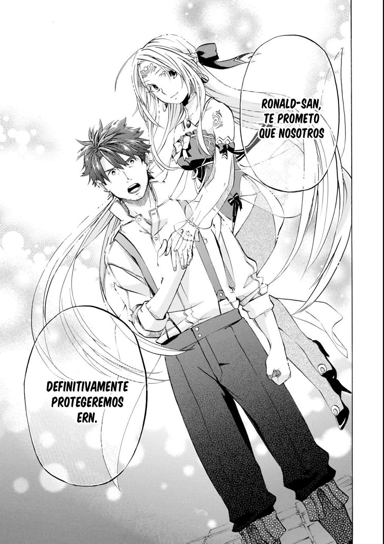 Capitulo 7 page 20