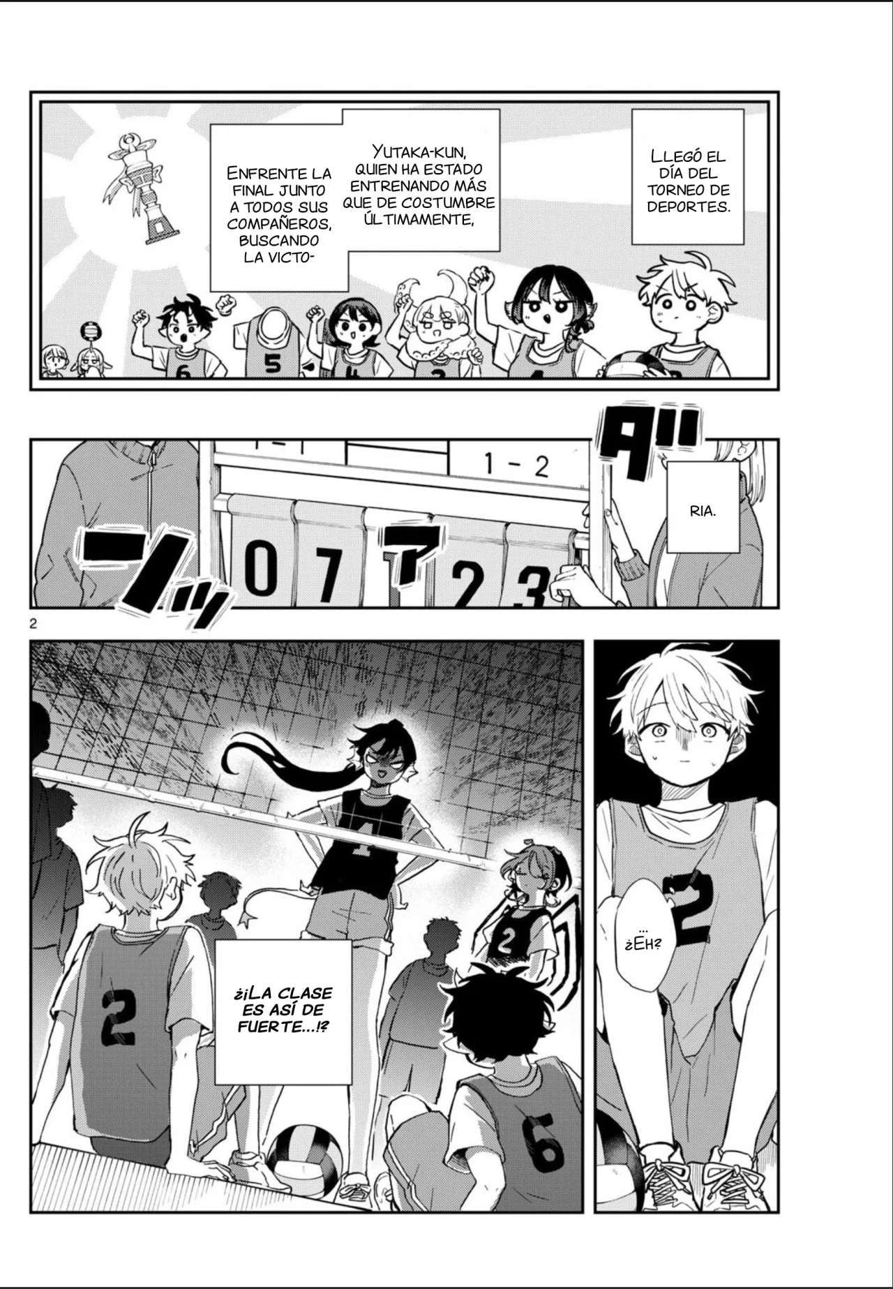 Capitulo 47 page 2