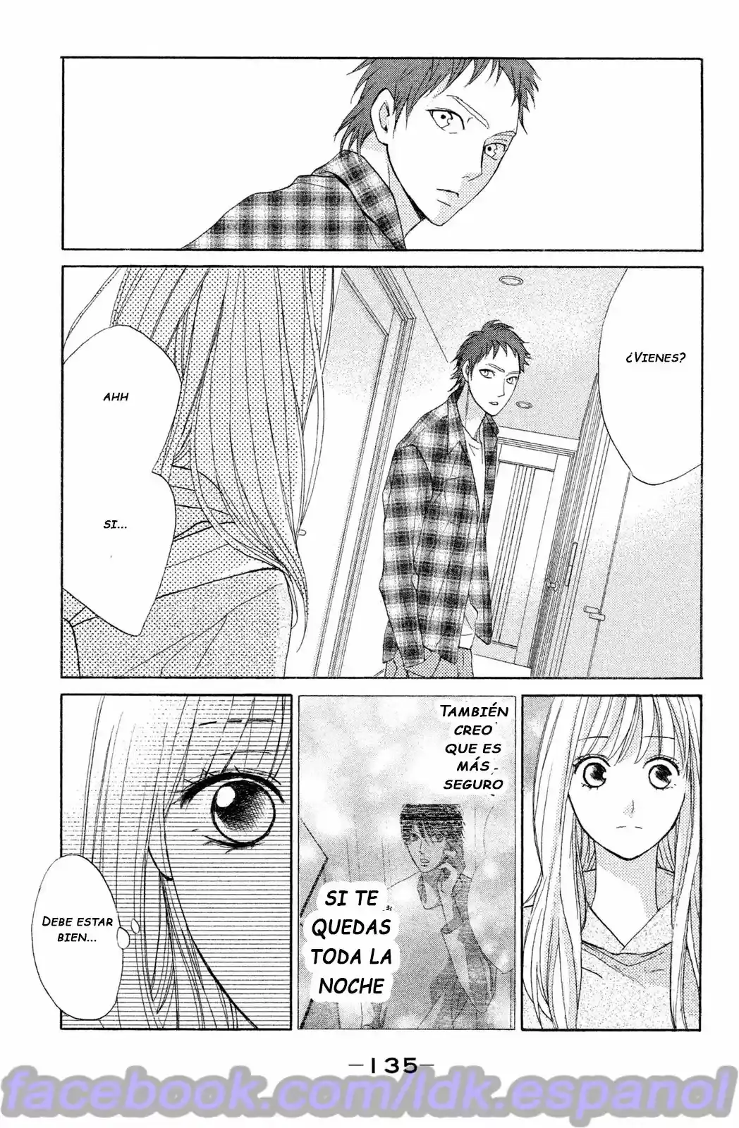 Capitulo 72 page 3