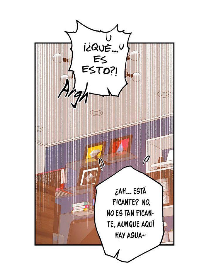 Capitulo 19 page 57