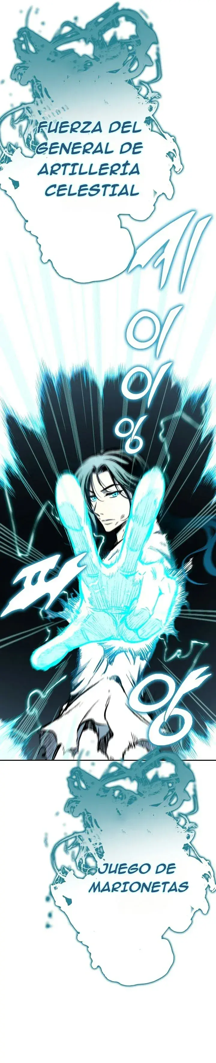 Capitulo 145 page 10