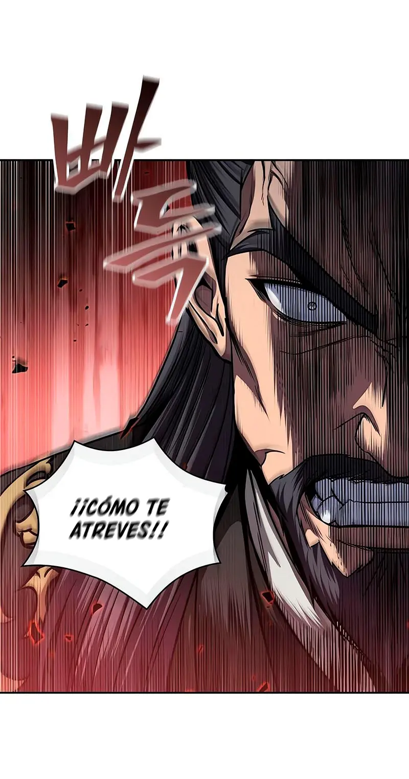 Capitulo 125 page 38