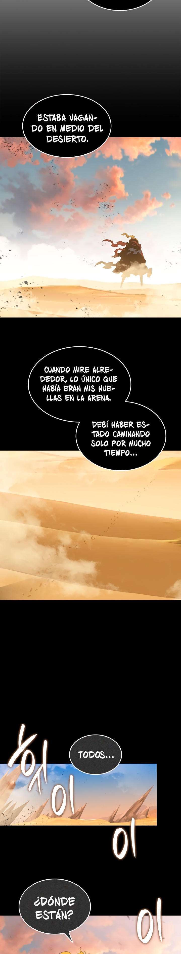 Capitulo 132 page 19