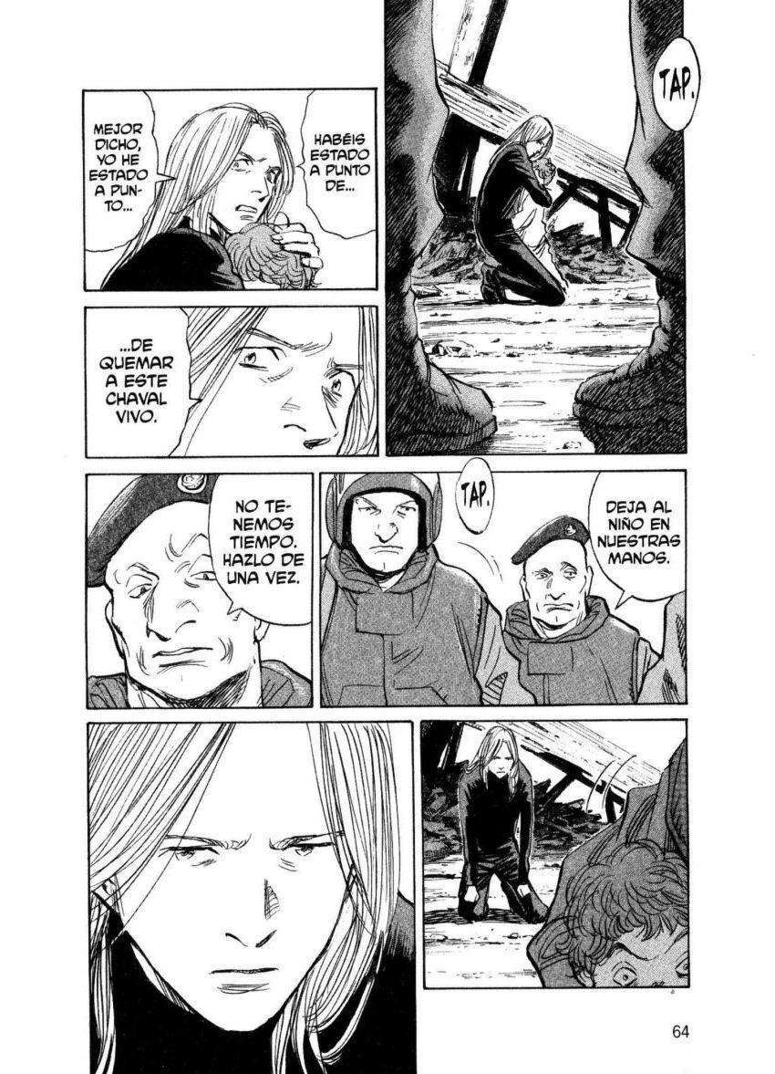 Capitulo 50 page 11