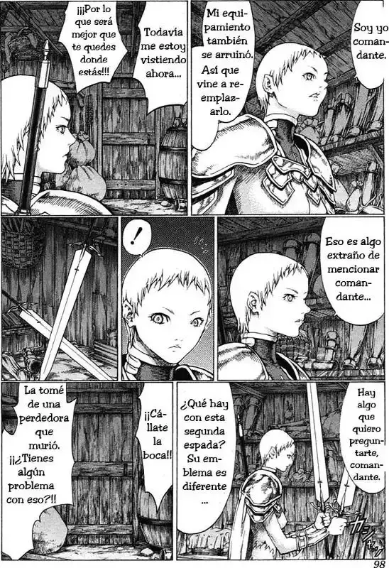 Capitulo 54 page 27