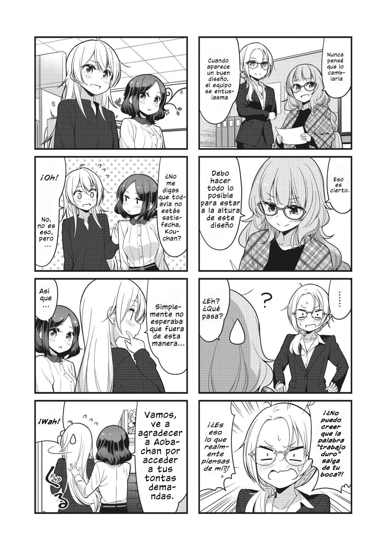 Capitulo 119 page 8