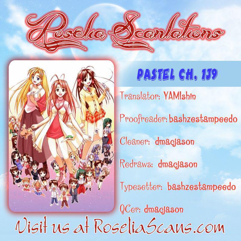 Capitulo 139 page 47