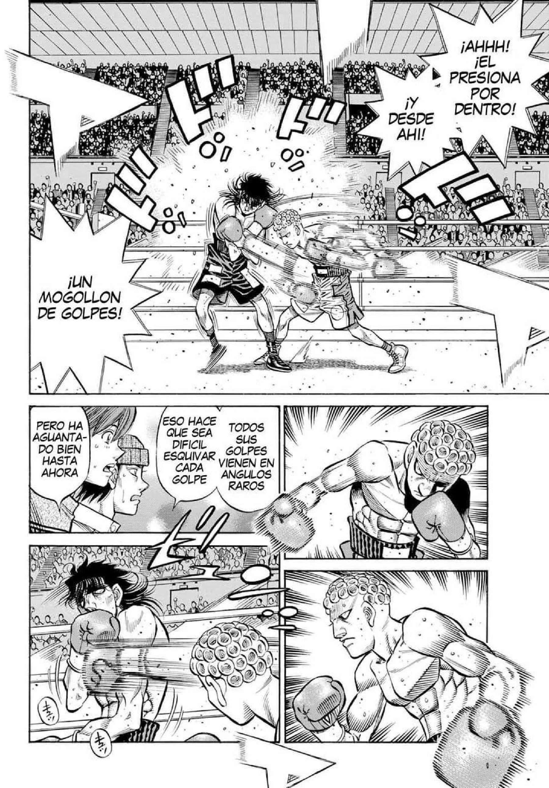 Capitulo 1456 page 9