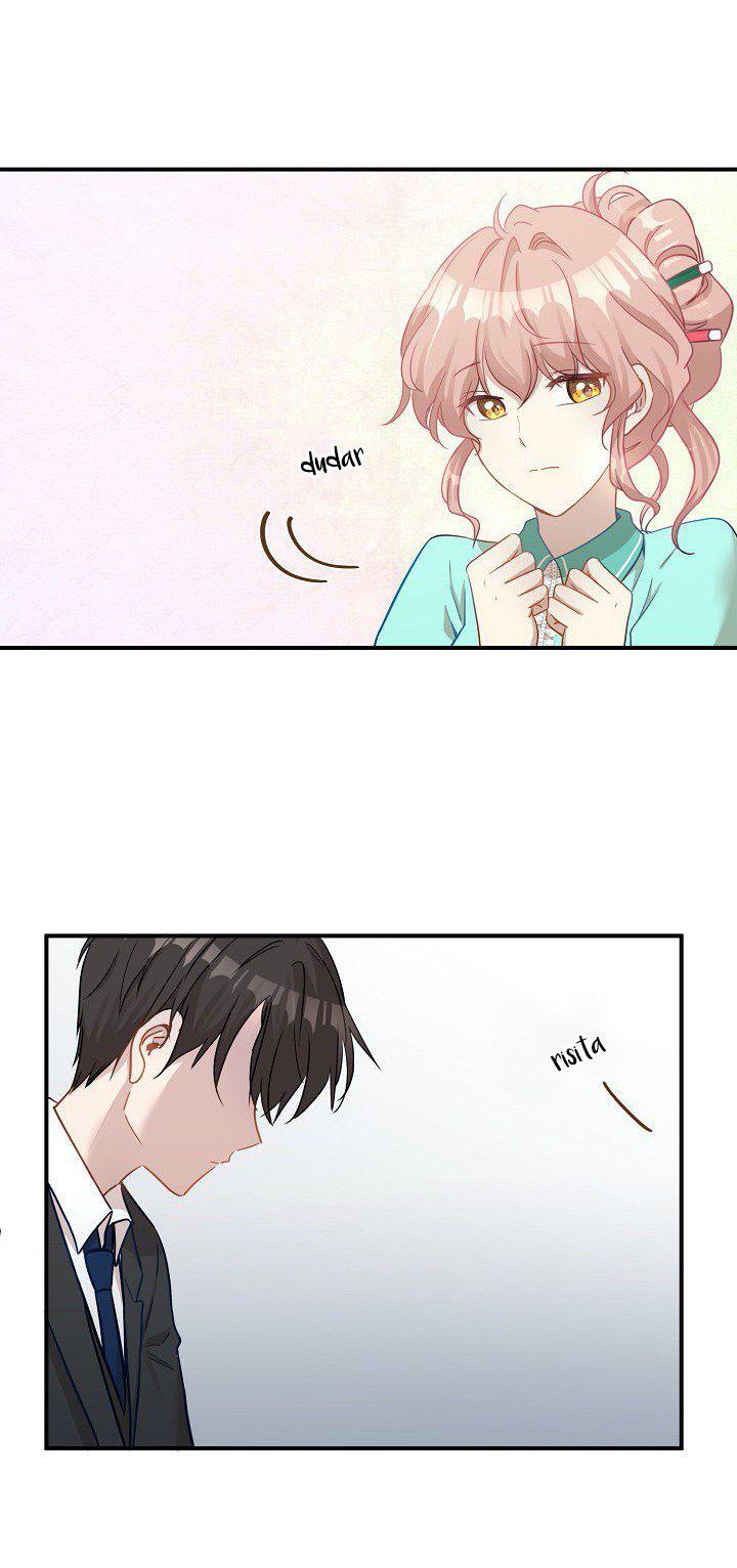 Capitulo 20 page 5