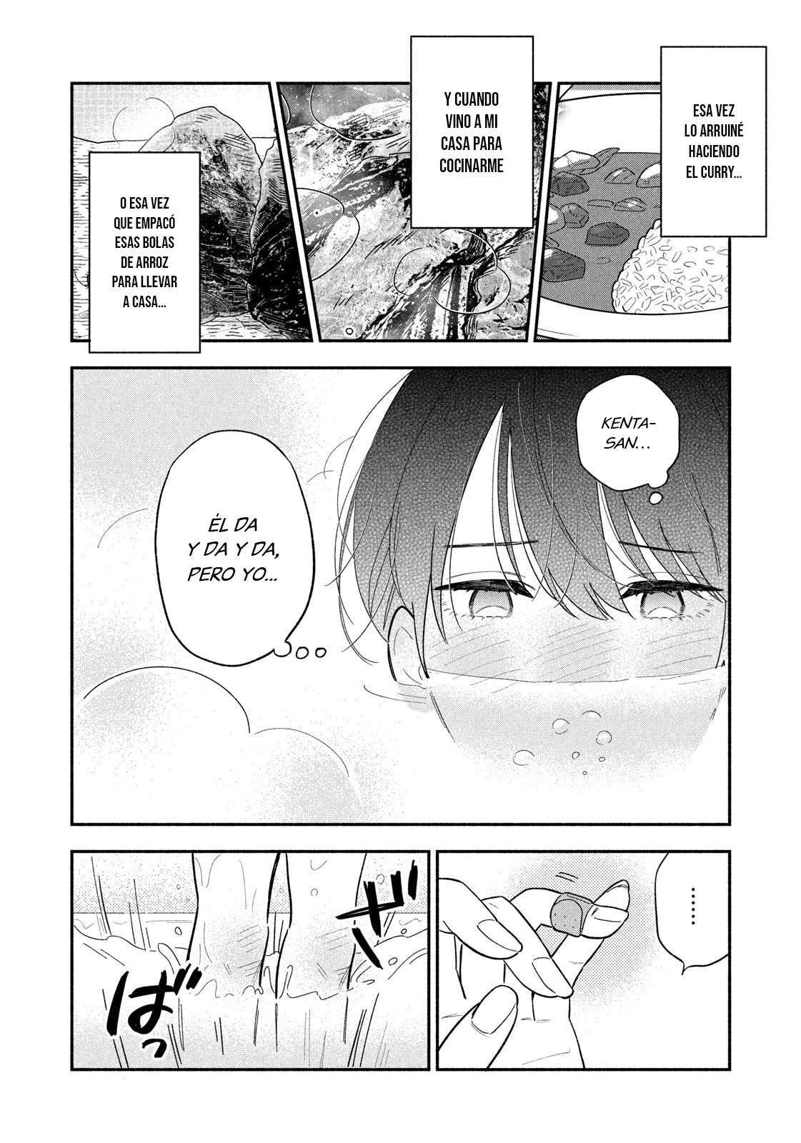 Capitulo 12 page 5