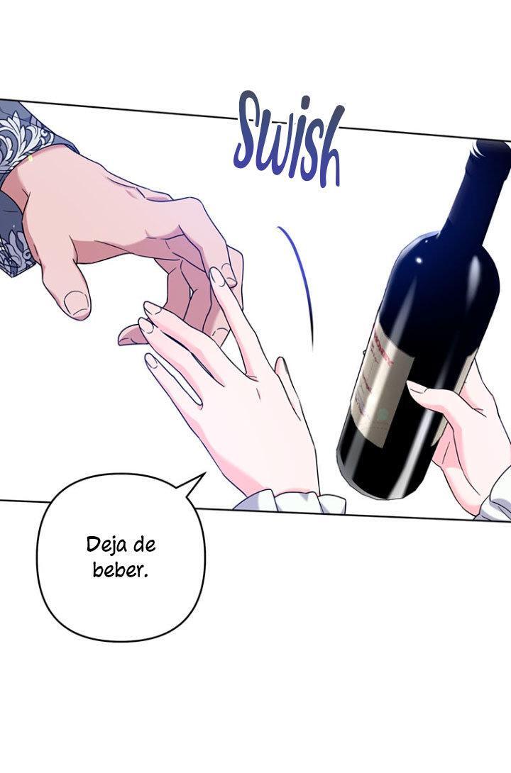 Capitulo 103 page 51