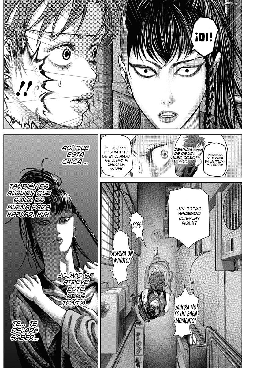 Capitulo 36 page 10