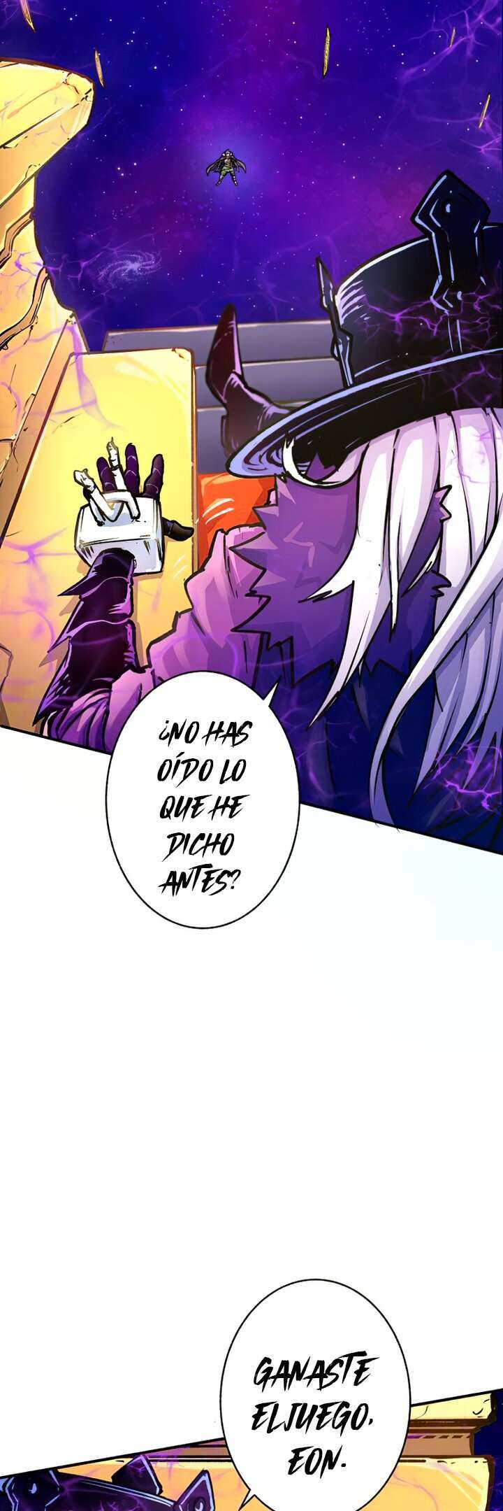 Capitulo 4 page 15