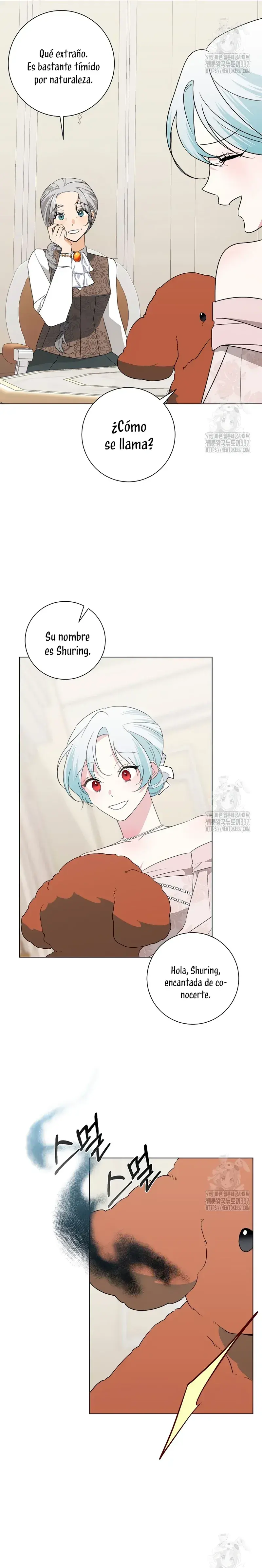 Capitulo 82 page 9