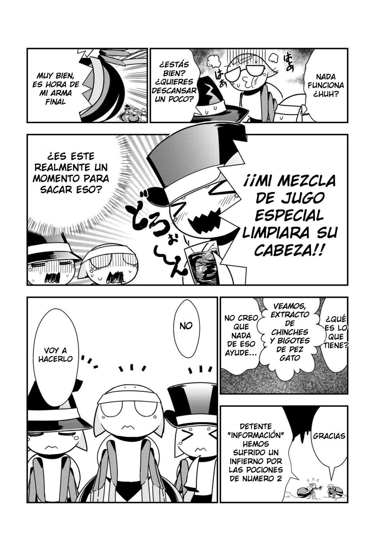 Capitulo 30 page 8