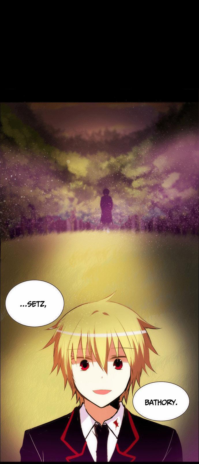 Capitulo 228 page 9