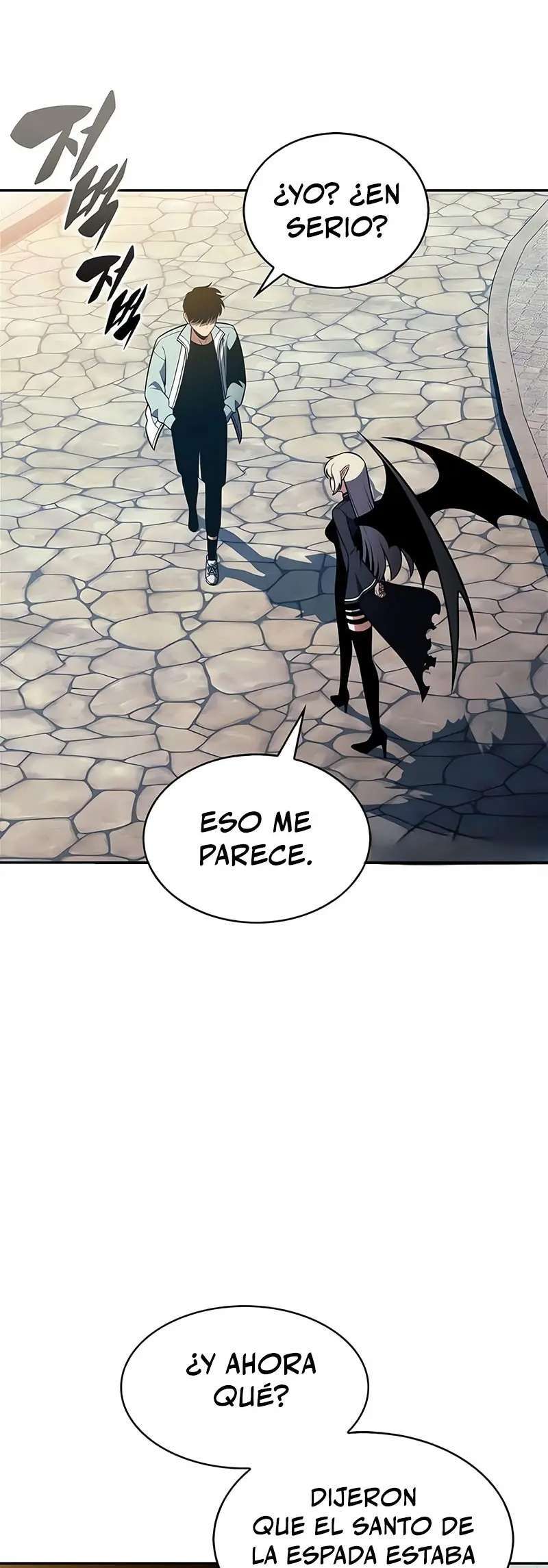 Capitulo 239 page 11