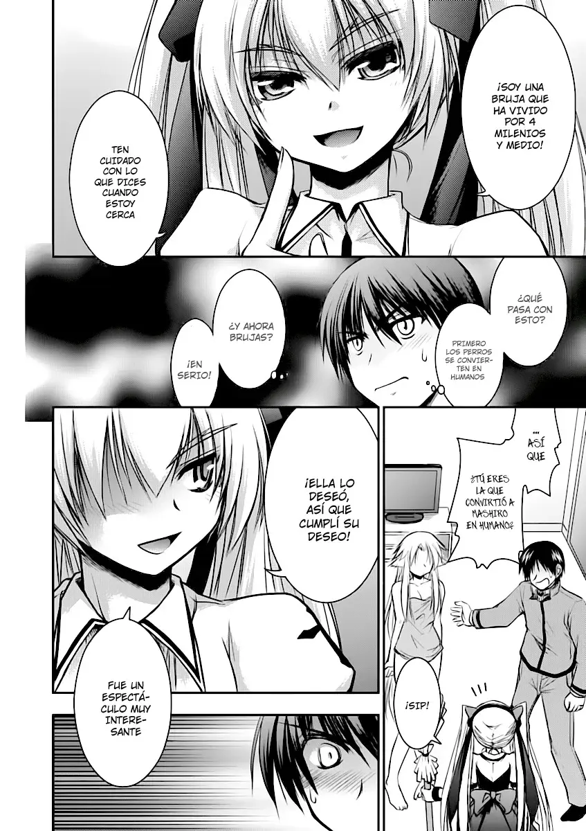 Capitulo 1 page 30