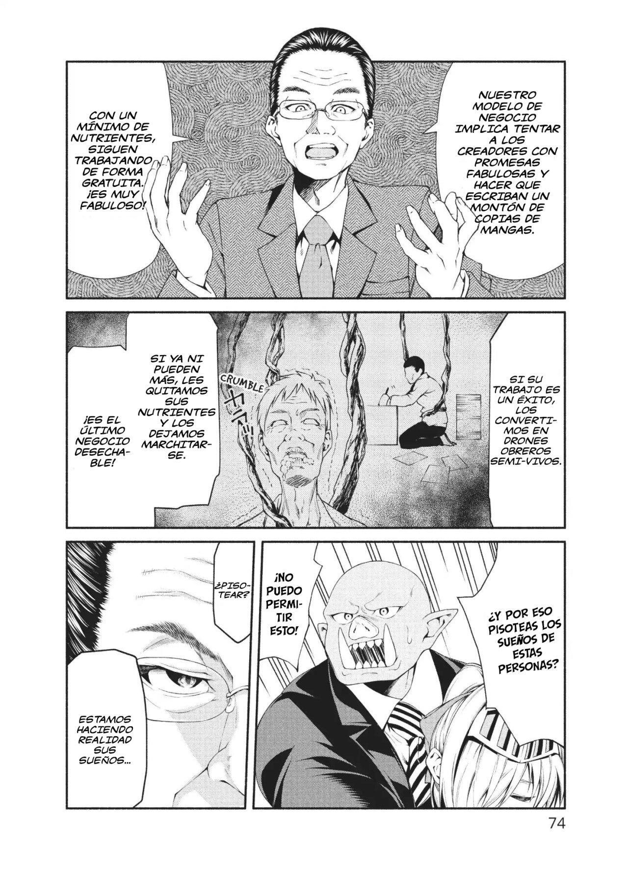 Capitulo 3 page 17