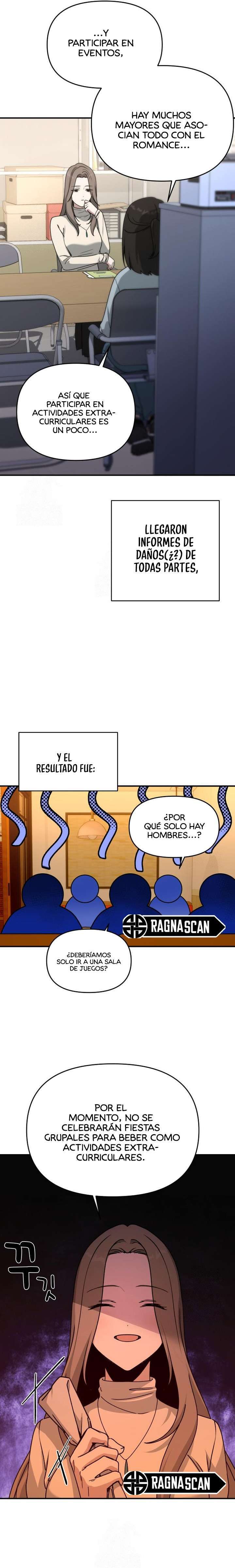 Capitulo 12 page 15