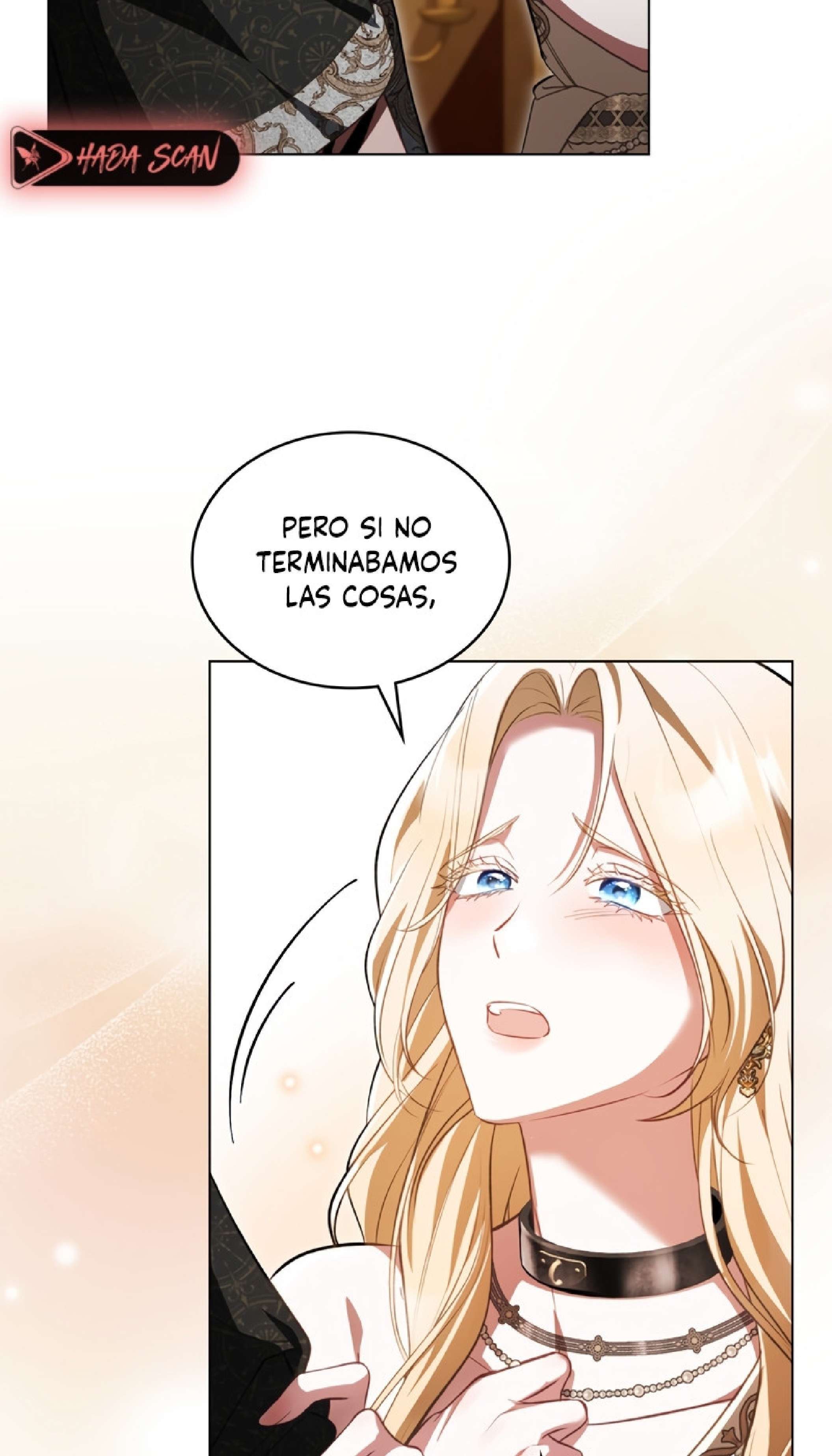 Capitulo 6 page 45