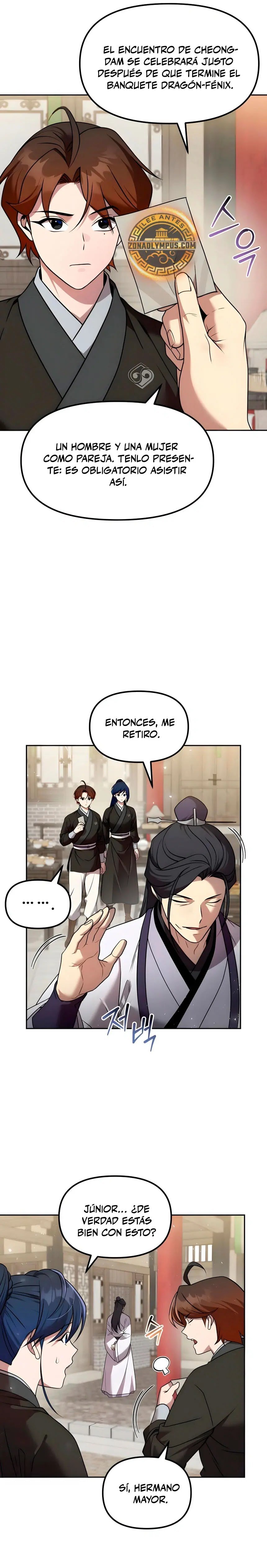 Capitulo 64 page 9