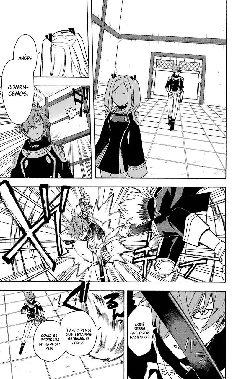 Capitulo 12 page 32