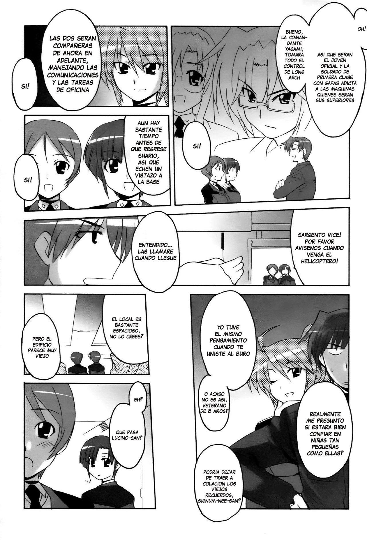 Capitulo 7 page 7