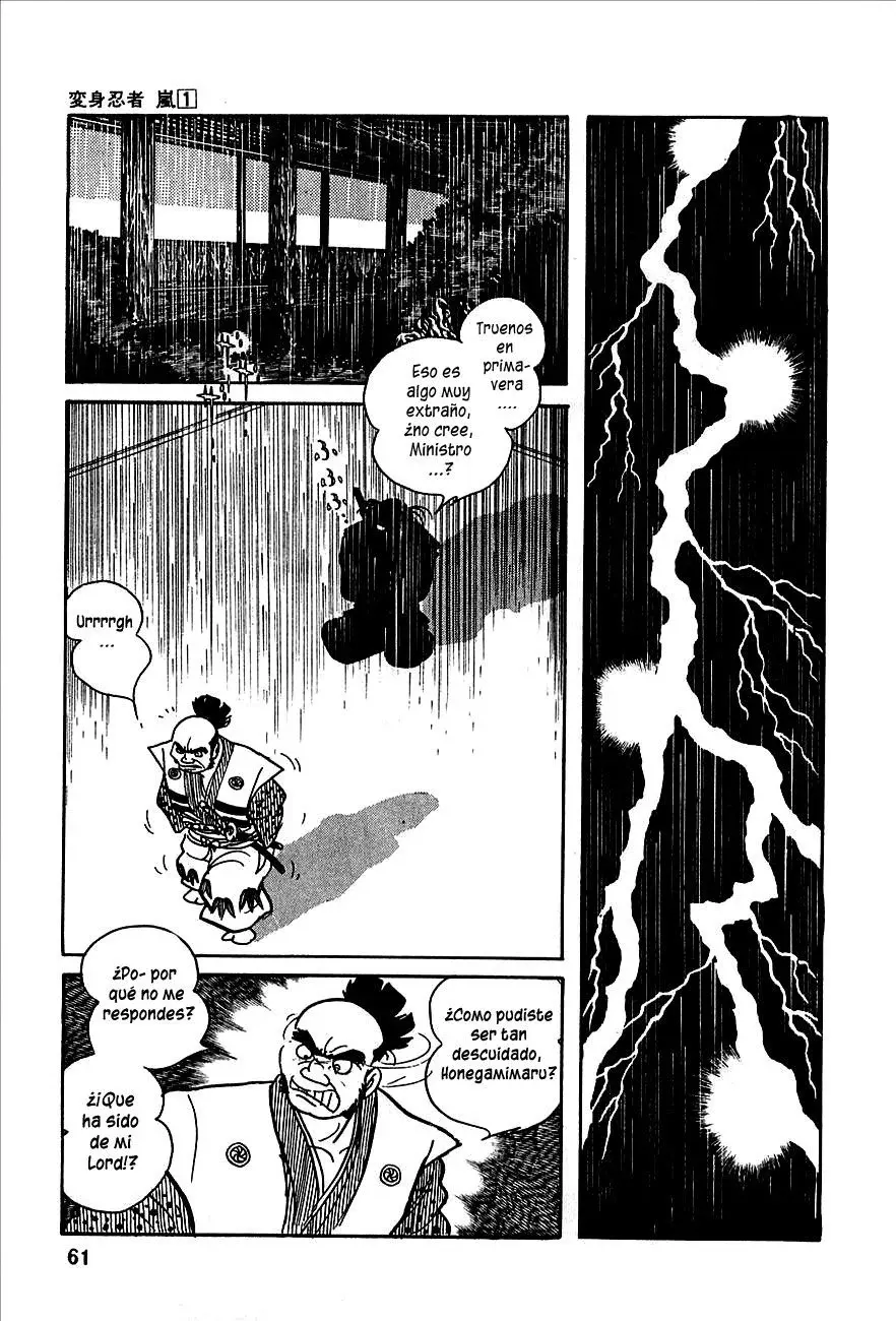Capitulo 1 page 56