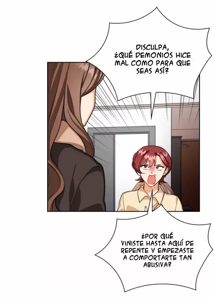 Capitulo 65 page 42