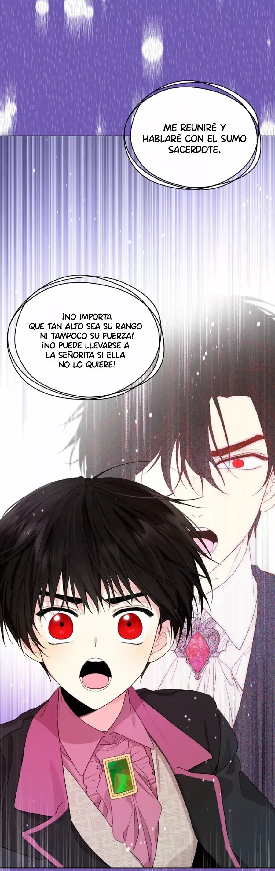 Capitulo 53 page 16