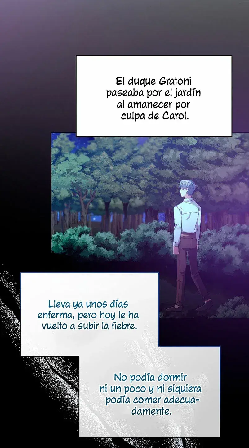Capitulo 20 page 50