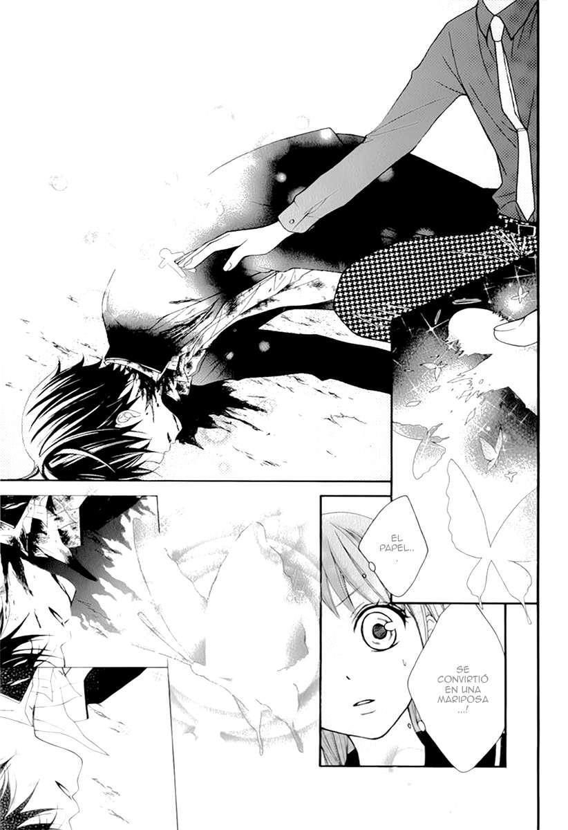Capitulo 15 page 20