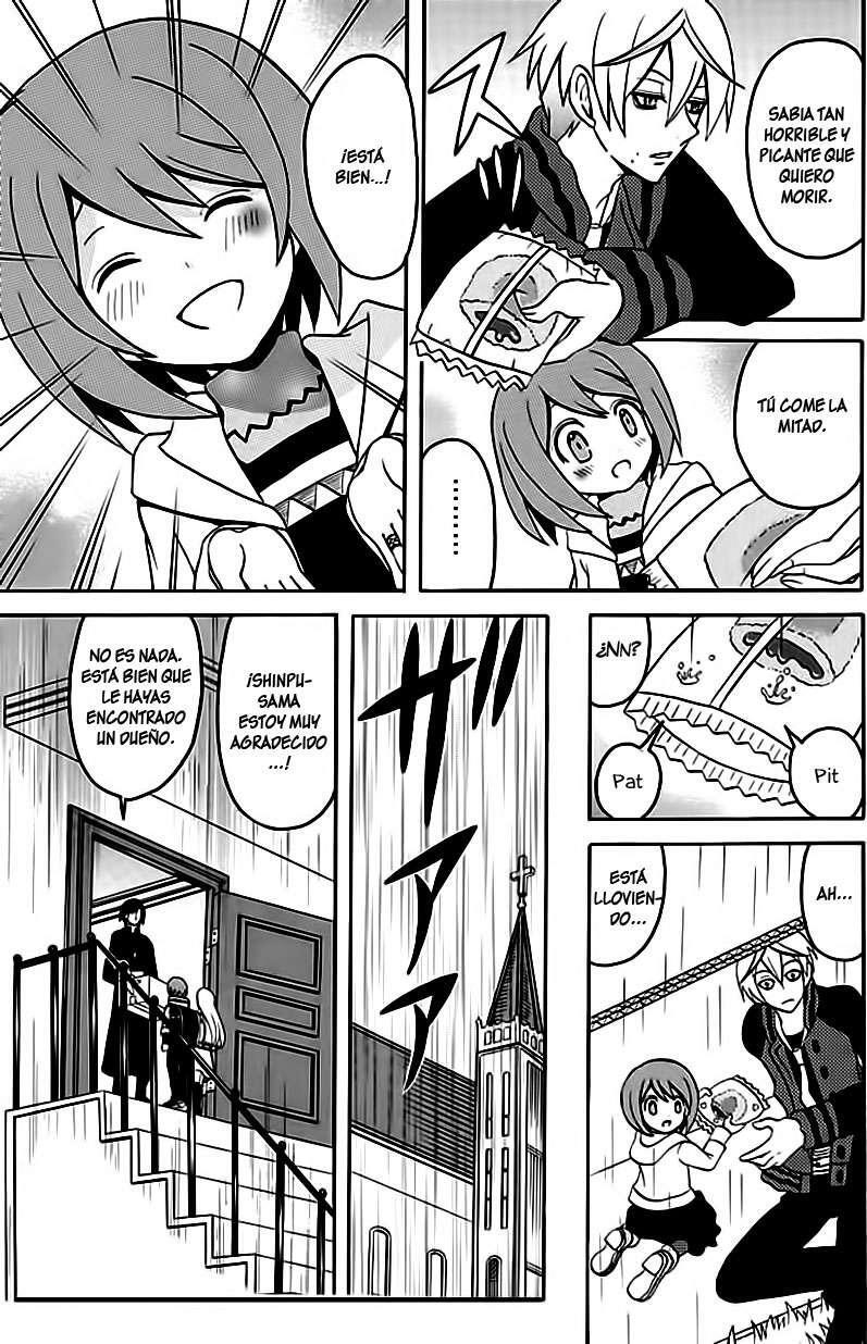 Capitulo 2 page 28