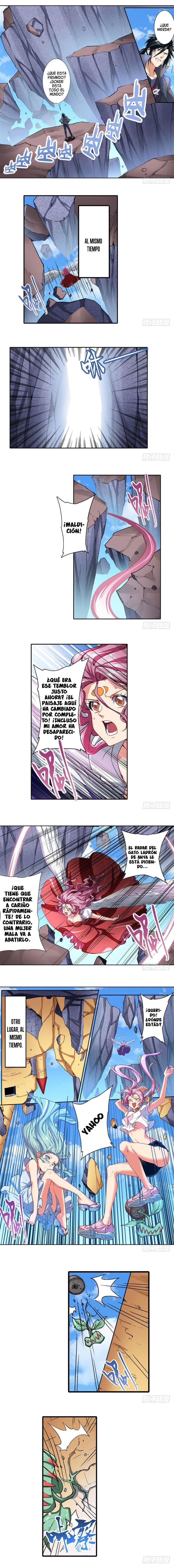 Capitulo 165 page 4