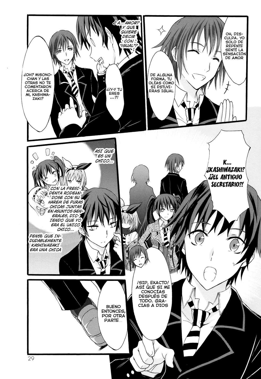 Capitulo 16 page 32